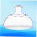 Minkissy Soft Mama Palm Cup - Baby Sputum Remover & Expectorate Tool for Mucus Relief - International Shipping - Buy Online on GoSupps.com