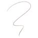 Catrice Eye Brow Stylist Pencil No. 030 - Brown Long-Lasting Vegan Matt Finish 1.4g | Eco-Friendly & Microplastic-Free - Buy Online on GoSupps.com