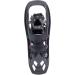 Tubbs Snowshoes Flex TRK 22 - Dark Grey/Yellow | Durable & Lightweight Winter Gear - International Shipping Available - Buy Online on GoSupps.com