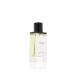 Fragrance World Yuzu - Eau de Parfum Perfume For Men 100ml - Buy Online on GoSupps.com