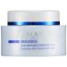 ORLANE PARIS Anagenese Essential Time-Fighting Eye Care 0.5 oz