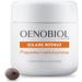 OENOBIOL - INTENSIVE SUN ANTIAGEING - 30 capsules - Buy Online on GoSupps.com