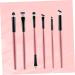 Beavorty 6PC Set makeup brush for woman cosmetics brush professional makeup brush Makeup Tools portable - Buy Online on GoSupps.com