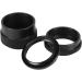 Dewin Macro Extension Tube Ring for M42 42mm Screw Mount - Film/Digital SLR Compatible - Buy Online on GoSupps.com