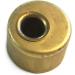 Non-Applicable Lantern Pre Heater Cup for Coleman Kerosene Lanterns - Gold - Buy Online on GoSupps.com