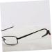 Doitool Non-Slip Glasses Ear Hooks - Portable & Adjustable Glasses Holders for Secure Fit - International Shipping Available - Buy Online on GoSupps.com