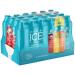 SPARKLING ICE CARBONATED WATER 24 503 mL - Buy Online on GoSupps.com