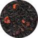  Lerbs & Hagedorn Lerbs & Hagedorn Black tea mix for your house brand | cherry-cream-strawberry taste 250 g (approx. 20 liters) of currants hibiscus - Buy Online on GoSupps.com