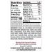 Toady's Tasty Tartar Sauce - Delicious Condiment for Seafood Dishes - Buy Online on GoSupps.com