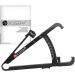 Body Fat Measuring Device & Circumference Scope | Accurate Body Fat Pliers | Free Software & Video Instructions | German User Manual | Bo have  - Buy Online on GoSupps.com