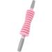 Musculean Massage Gear - Deep Muscle Relaxation Tools & Liposuction Roller (Pink) for Pain Relief - Buy Online on GoSupps.com