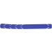 RETYLY 6Pcs 's Ear Rope Adjustment Buckle Ear Lanyard Buckle - Buy Online on GoSupps.com