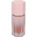 Glossy Liquid Blush Hydrating Matte Liquid Blush Vitamin C for Face - Buy Online on GoSupps.com