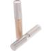 Didiseaon 6 Pcs Liquid Eyeshadow Metallic Eyeshadow Lasting Eyeshadow Makeup Tools Cosmetics Miss - Buy Online on GoSupps.com