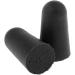 Milageto 20 Pairs of Ear Ear Ear for Construction Workers Black - Buy Online on GoSupps.com