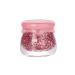 Clisted Eye Glitter Eyeshadow Nail Hair Body Face Glitter Gel Long Lasting Sparkling Sequins Festival Shinny Decoration 2