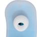 Reduce Snoring Device - Portable Anti-Snoring Nose Purifier for Heavy Snorers | Blue Household Goods - International Shipping Available - Buy Online on GoSupps.com