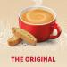 Coffee-Mate - The Original - Liquid Creamer Singles - 50-Piece x 11ml (Pack of 1 x 550ml) | Pack of 2 - Buy Online on GoSupps.com