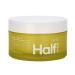 esfolio Made in Korea Half and Half Vita Collagen Moisturizing Cream 3.53 OZ Half Day and Half Night Cream - Lightweight Daily Face Moisturizer with Vitamin Complex Smooth and Soft