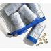TOTAL BLOCK Sunblock SPF 100 - Blue Light RSF 99% High Protection | Yanbal International Shipping - Buy Online on GoSupps.com