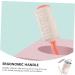 TOVINANNA 30-Piece Toothbrush Set - Essential Dental Care Tools for Pregnant Women - Safe & Effective Oral Hygiene - Buy Online on GoSupps.com