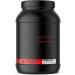 ProteinCo | Maltodextrin Powder | Carbohydrate | Increases Energy | 5 Lbs - Buy Online on GoSupps.com