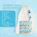 KiddoSpace Stain Remover Kit - Non-Toxic Baby & Kids Clothes Spray & Instant Wipes - Safe for All Surfaces - Ideal for Busy Parents - Buy Online on GoSupps.com