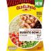 OLD EL PASO Burrito Bowl Kit with Chili & Paprika Mild 240g Preservative Free - Buy Online on GoSupps.com