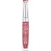 Bourjois Effect 3D Lip Gloss 03 Brun Academic Brown