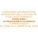 Collistar Latte Spray Abbronzante Idratante SPF20 Viso e Corpo 200ml - Buy Online on GoSupps.com