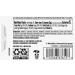 Trident White Gum - Spearmint - 9 Ct - Buy Online on GoSupps.com