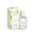 Yves Rocher Verte Envol e Eau de Parfum for Women 5 ml./0.16 fl.oz. - Buy Online on GoSupps.com