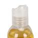 Premium 118ml Cold-Pressed Olive Oil Massage Oil | Nourishing Hair Skin & Hands - International Shipping Available - Buy Online on GoSupps.com