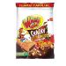 WOW! - Cracky Chocolate and Cereal Pancakes 480G - (Pack of 3)
