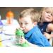 Lollaland Weighted Straw Sippy Cup - Lollacup for Baby | Infant & Toddler Transition Cup | Shark Tank Product | Good Green Color - Buy Online on GoSupps.com