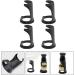 DRESSOOS Shaving Brush Holder & Stand | Premium Quality for Perfect Grooming - International Shipping Available - Buy Online on GoSupps.com