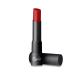Buy Rude Attitude Matte Lipstick - Smug | International Shipping & Best Prices Online - Buy Online on GoSupps.com