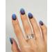 MOYOU LONDON - Premium Gel Polish Velvet Top Coat - Buy Online on GoSupps.com