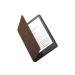 Kindle Paperwhite Cork Cover (11th Generation-2021) Dark