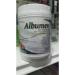Albumen Egg White Protein Powder 400g - Buy Online on GoSupps.com