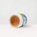 Buy Wavebuilder Spin n Collagen Wave Cream - Perfect Waves International Shipping Available - Buy Online on GoSupps.com