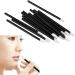 Disposable Lip Wands Gloss Brush 500 Pack - Perfect Makeup Beauty Tool Kit by MISKEEN - Buy Online on GoSupps.com