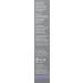 Dermalogica Barrier Repair Moisturizer with Evening Primrose Oil - 1 Fl Oz - Buy Online on GoSupps.com