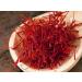 Pure Coupe SAFFRON 100% Pure Quality SPANISH SAFFRON 100% Natural Threads Filaments. (8g) - Buy Online on GoSupps.com