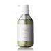 Organic Josefin Organic Body Soap - 500ml by Margaret Josefin