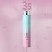 Atro Recommendation Spray | Mild Mint Mouth Spray - 5 Flavors | Fresh Breath Care | 11ml Bad Breath Remover - Buy Online on GoSupps.com