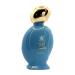 ZULFA for Women an Oriental Floral Perfume with Almonds Jasmin Sambac Tuberose Tonka Beans and Cocoa 3.4 Oz ZULFA 3.4 Fl Oz (Pack of 1)