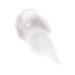 Eight Saints Anti-Aging Duo For Day or Night Skin Restoration - Buy Online on GoSupps.com
