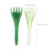Beavorty 6 STK Hair Comb Massager & Scrubber - Electrical Scalp Tool for Women - Broad Tooth Trigger Point Massage and Face Stone Combing - Buy Online on GoSupps.com