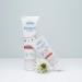 Salcura Bioskin Junior Outbreak Resque Cream - 50ml | Soothing Skin Relief for Kids | International Shipping Available - Buy Online on GoSupps.com